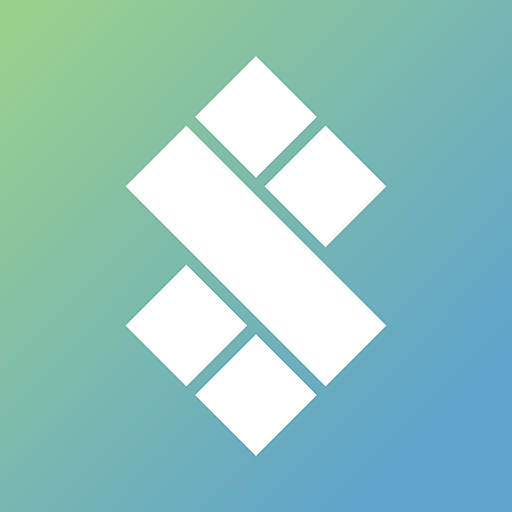 Sugar Foods Corporation logo